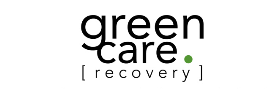 Green Care - Recovery