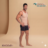 Chaleco Marena Recovery MV