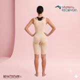 Faja Marena Recovery SFBHRS