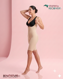 Faja Marena Recovery SFBHRS