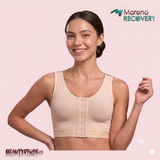 Brasier Marena Recovery  BO1G