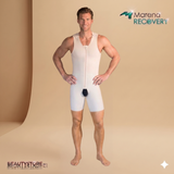Faja Marena Recovery MB
