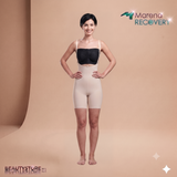 Faja Marena  Recovery FBRT2