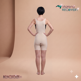 Faja Marena  Recovery FBRT2