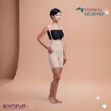 Faja Marena  Recovery FBRT2