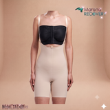 Faja Marena  Recovery FBRT2