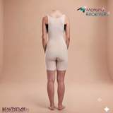 Faja Marena  Recovery FBRT2