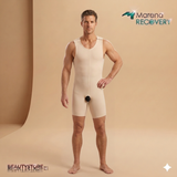 Faja Marena Recovery MB2
