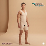 Faja Marena Recovery MB2