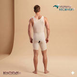 Faja Marena Recovery MB2