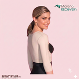 Chaleco Marena Recovery  FVOM