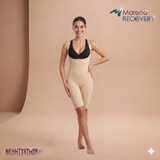 Faja Marena Recovery SFBHRS2