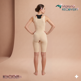 Faja Marena Recovery SFBHRS2