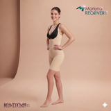 Faja Marena Recovery SFBHRS2