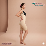 Faja Marena Recovery SFBHRS2