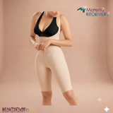 Faja Marena Recovery SFBHRS2