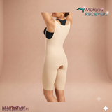 Faja Marena Recovery SFBHRS2