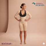 Faja Marena Recovery FBHRS2SM