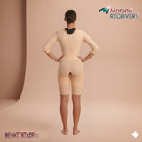 Faja Marena Recovery FBHRS2SM
