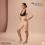 Faja Marena Recovery FBHRS2SM
