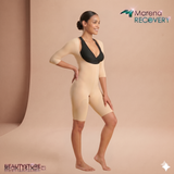 Faja Marena Recovery FBHRS2SM