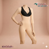 Faja Marena Recovery FBHRS2SM