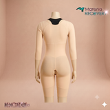 Faja Marena Recovery FBHRS2SM