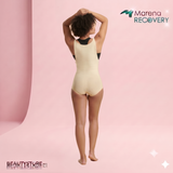 Faja Marena Recovery FBRA