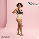 Faja Marena Recovery FBRA