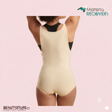 Faja Marena Recovery FBRA