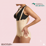 Faja Marena Recovery FBRA