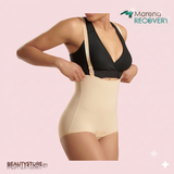 Faja Marena Recovery FBRA