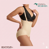 Faja Marena Recovery FBRA
