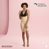 Faja Marena Recovery  FBRS
