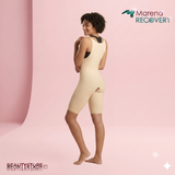 Faja Marena Recovery  FBRS