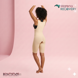 Faja Marena Recovery  FBRS