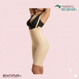 Faja Marena Recovery  FBRS