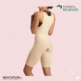 Faja Marena Recovery  FBRS