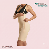 Faja Marena Recovery  FBRS