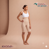 Faja Marena Recovery  LGS2