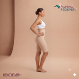 Faja Marena Recovery  LGS2