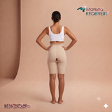 Faja Marena Recovery  LGS2