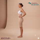 Faja Marena Recovery  LGS2