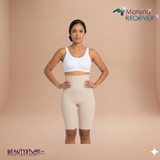 Faja Marena Recovery  LGS2