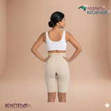 Faja Marena Recovery  LGS2