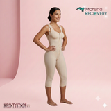 Faja Marena Recovery SFBHRM