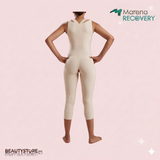 Faja Marena Recovery SFBHRM