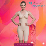 Faja Marena FBRS / Abdominoplastia  & Liposucción