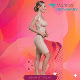 Faja Marena FBRS / Abdominoplastia  & Liposucción