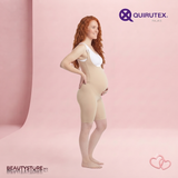 Faja Embarazo / Maternidad